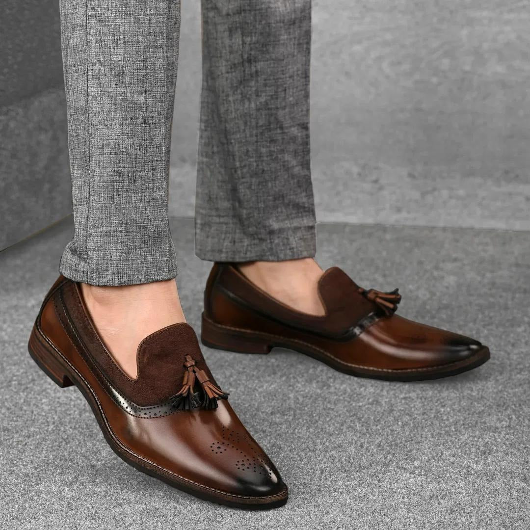 Formal Shoes