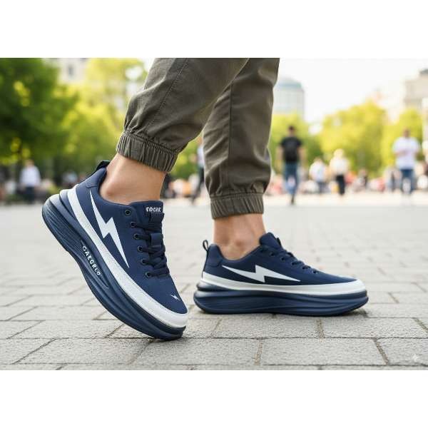 Men's Shoes