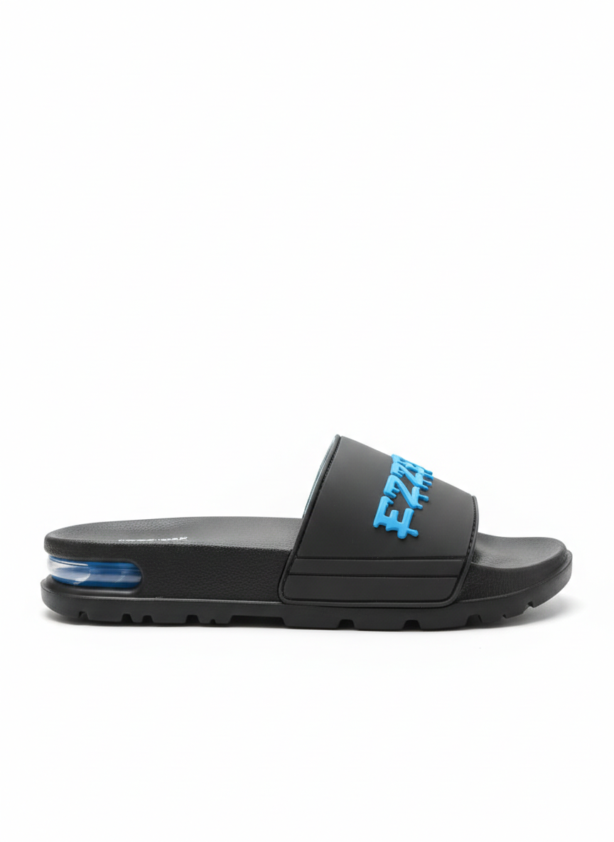 EZZEWAK Premium Comfort Slides