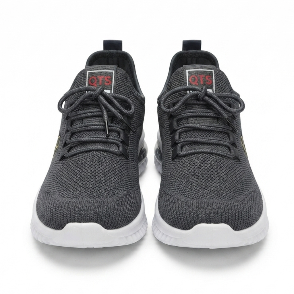 Men’s New AirFlex Knit Sneakers