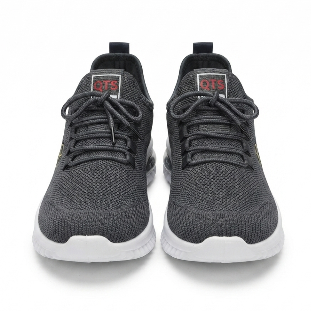 Men’s New AirFlex Knit Sneakers