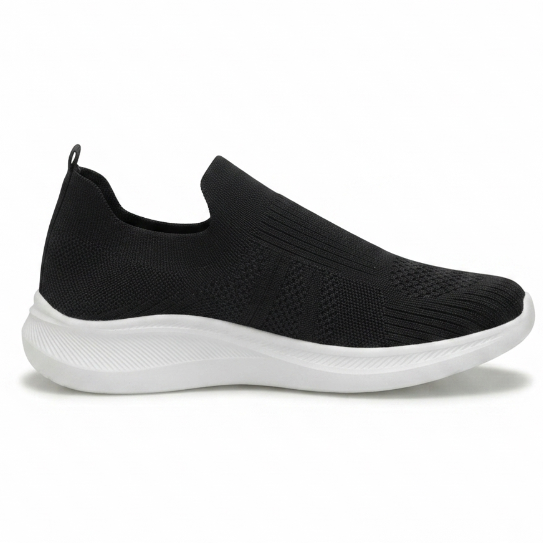 Men's Everyday Slip-On Casual Shoes (Walk)