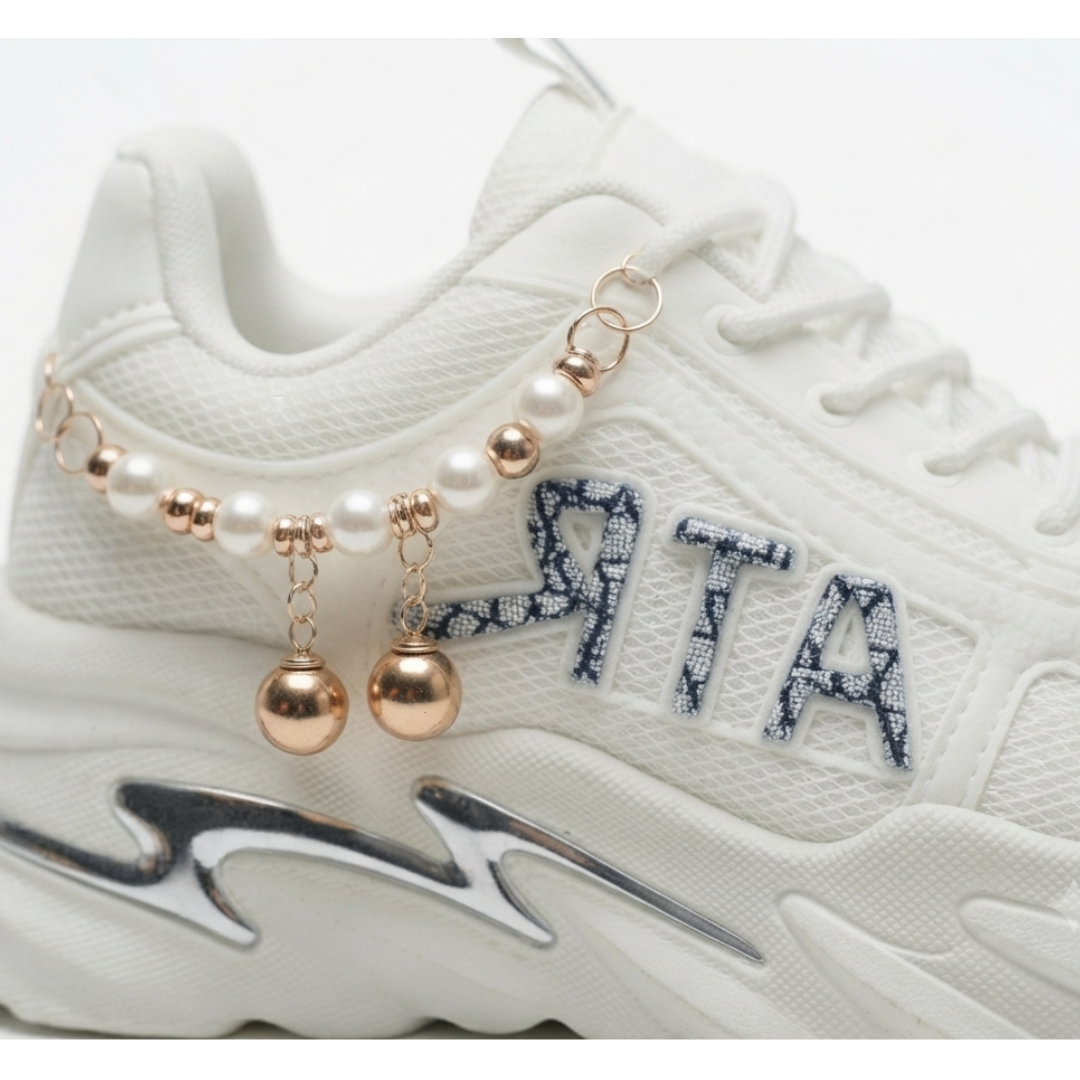 Women's Air Fashion Joggers ⭐