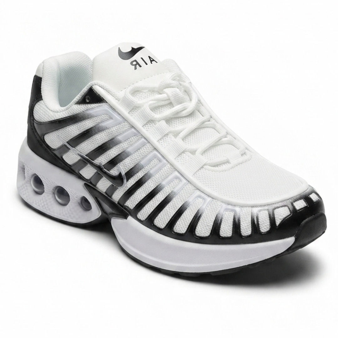 Premium Comfort Air Sneakers (Imported)