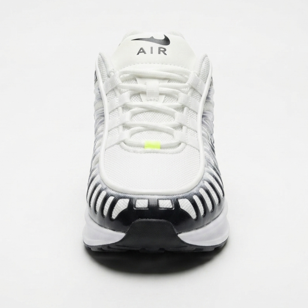 Premium Comfort Air Sneakers (Imported)