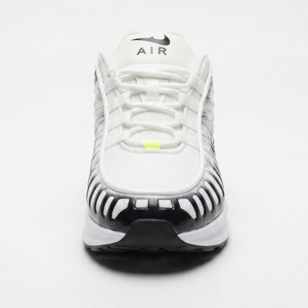 Premium Comfort Air Sneakers (Imported)