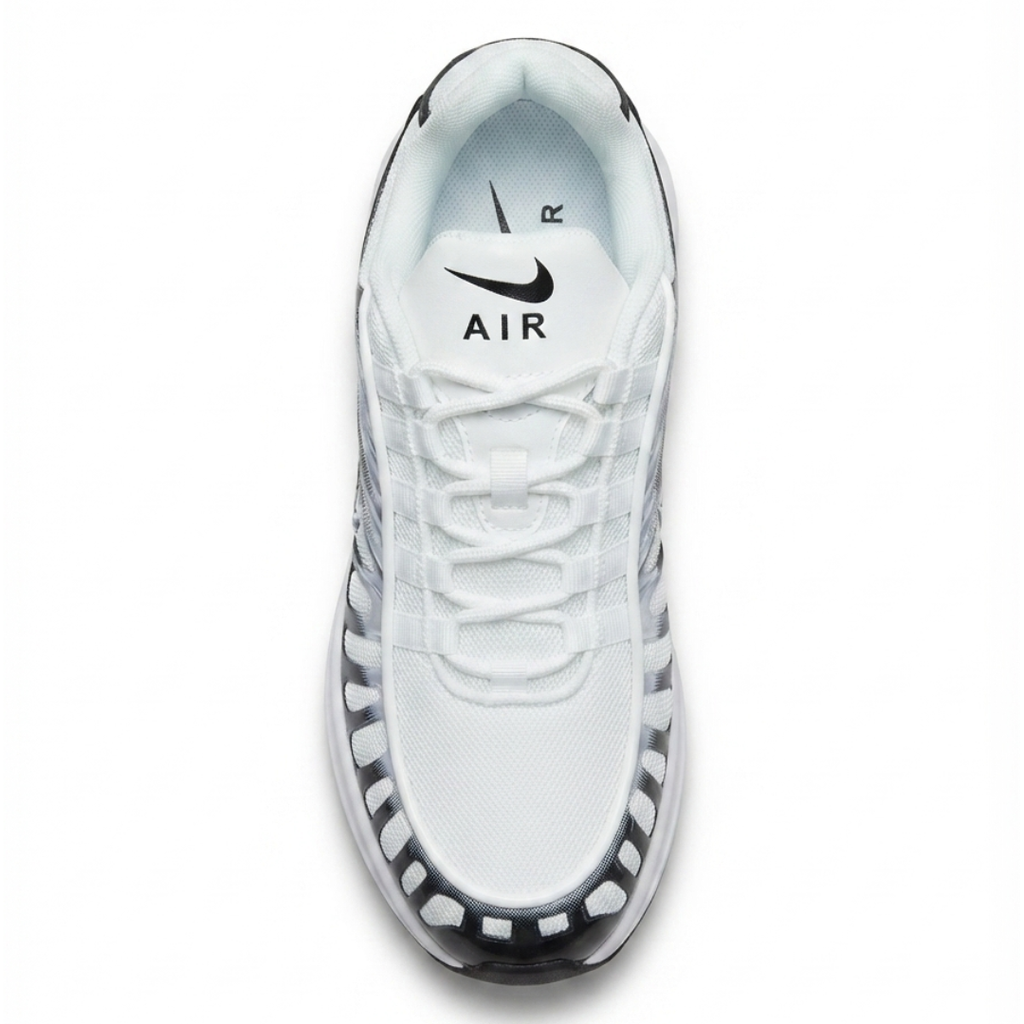 Premium Comfort Air Sneakers (Imported)