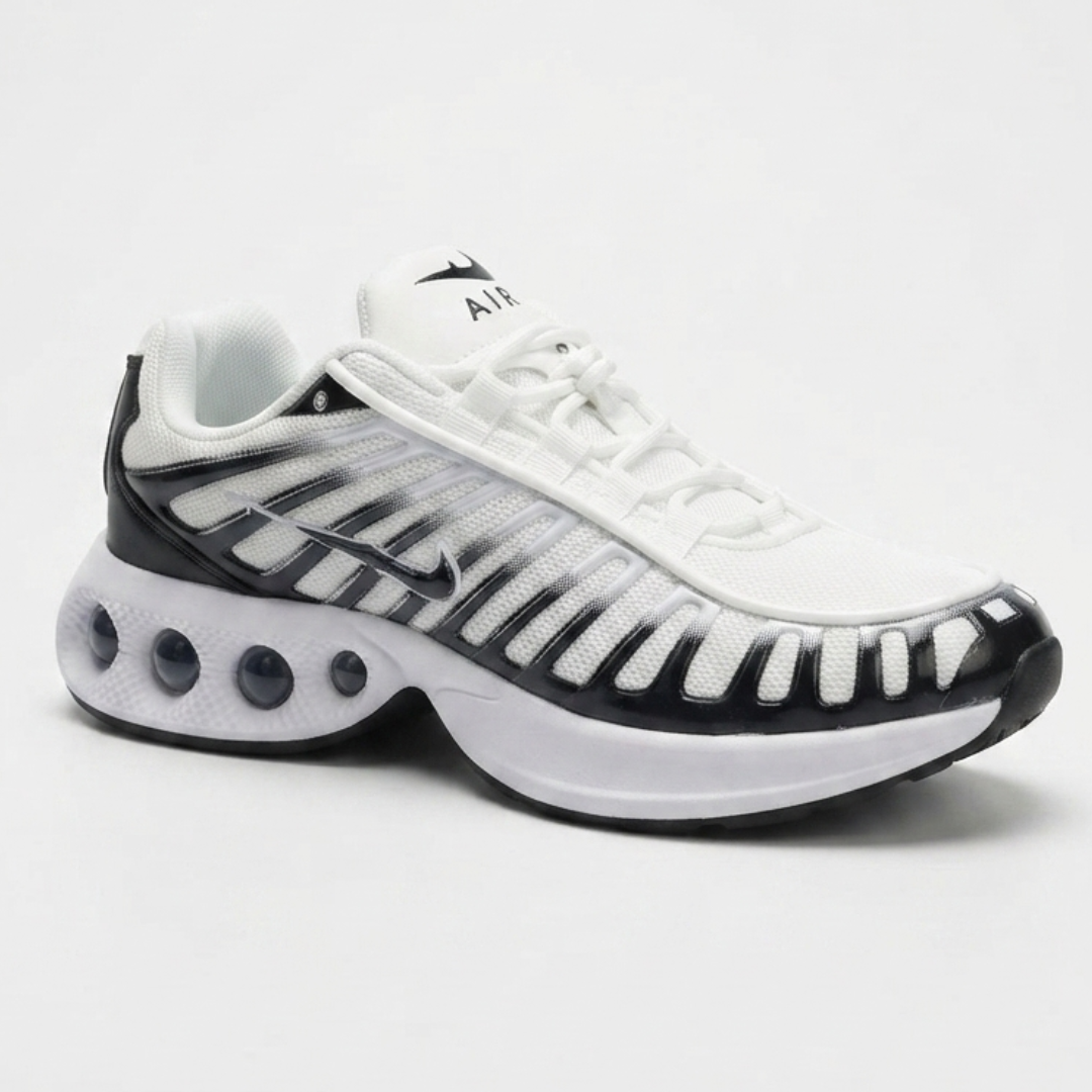 Premium Comfort Air Sneakers (Imported)