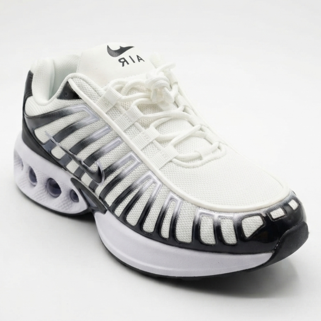 Premium Comfort Air Sneakers (Imported)