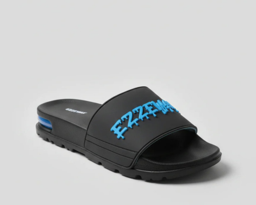 EZZEWAK Premium Comfort Slides